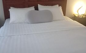 Belong Home Stay Lembongan